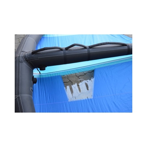 Norden SEAFLIGHT Surf Wing V2