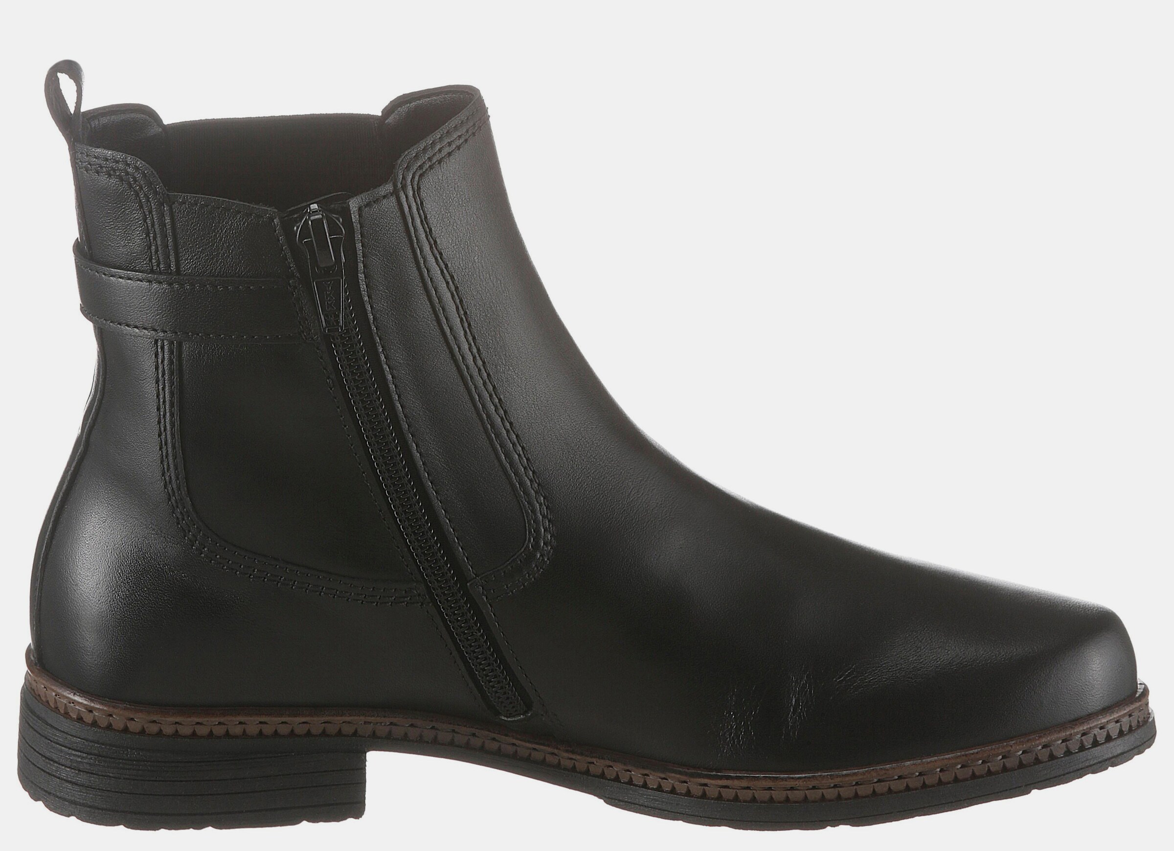 Chelseaboots