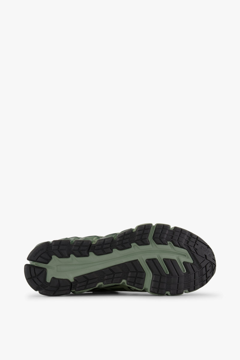 ASICS Gel-Quantum 180™ 6 Herren Sneaker