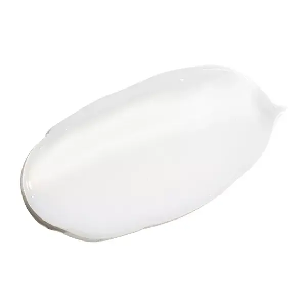 The Ordinary Nettoyant au Squalane 150ml