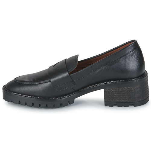 Gioseppo - WOLSEY - Noir