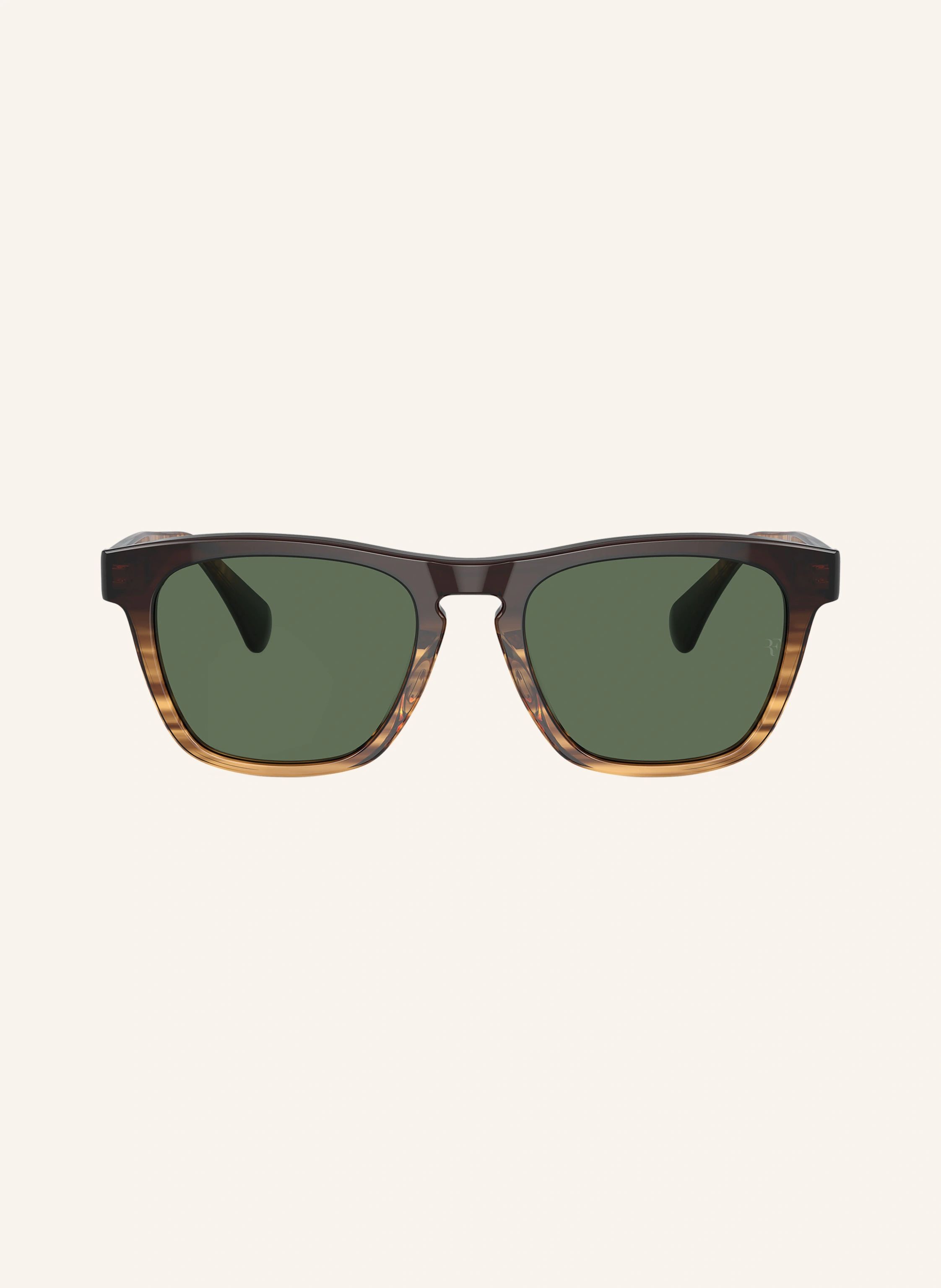 OLIVER PEOPLES Sonnenbrille OV5555SU
