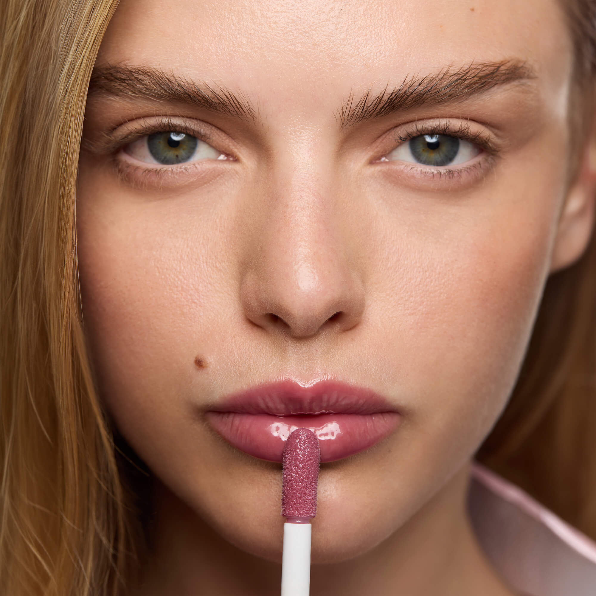 Goop Beauty Hydra Barrier Gel Gloss