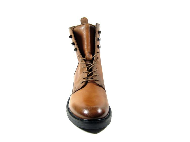 Mjus T81208 Cognac