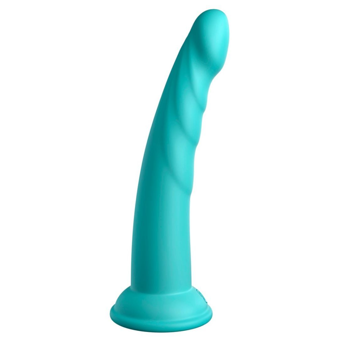 Dillio Dildo „Slim Seven“