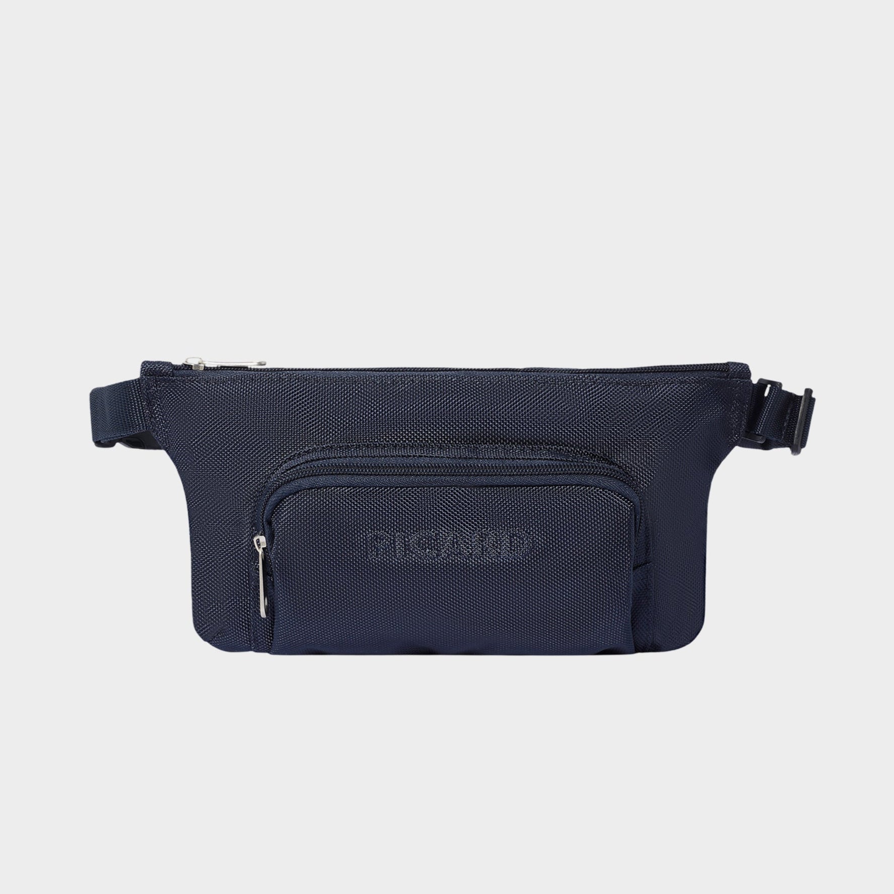 Hip bag Hitec 3903