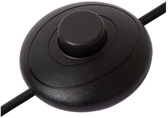 Lucide   Sentino Vloerlamp