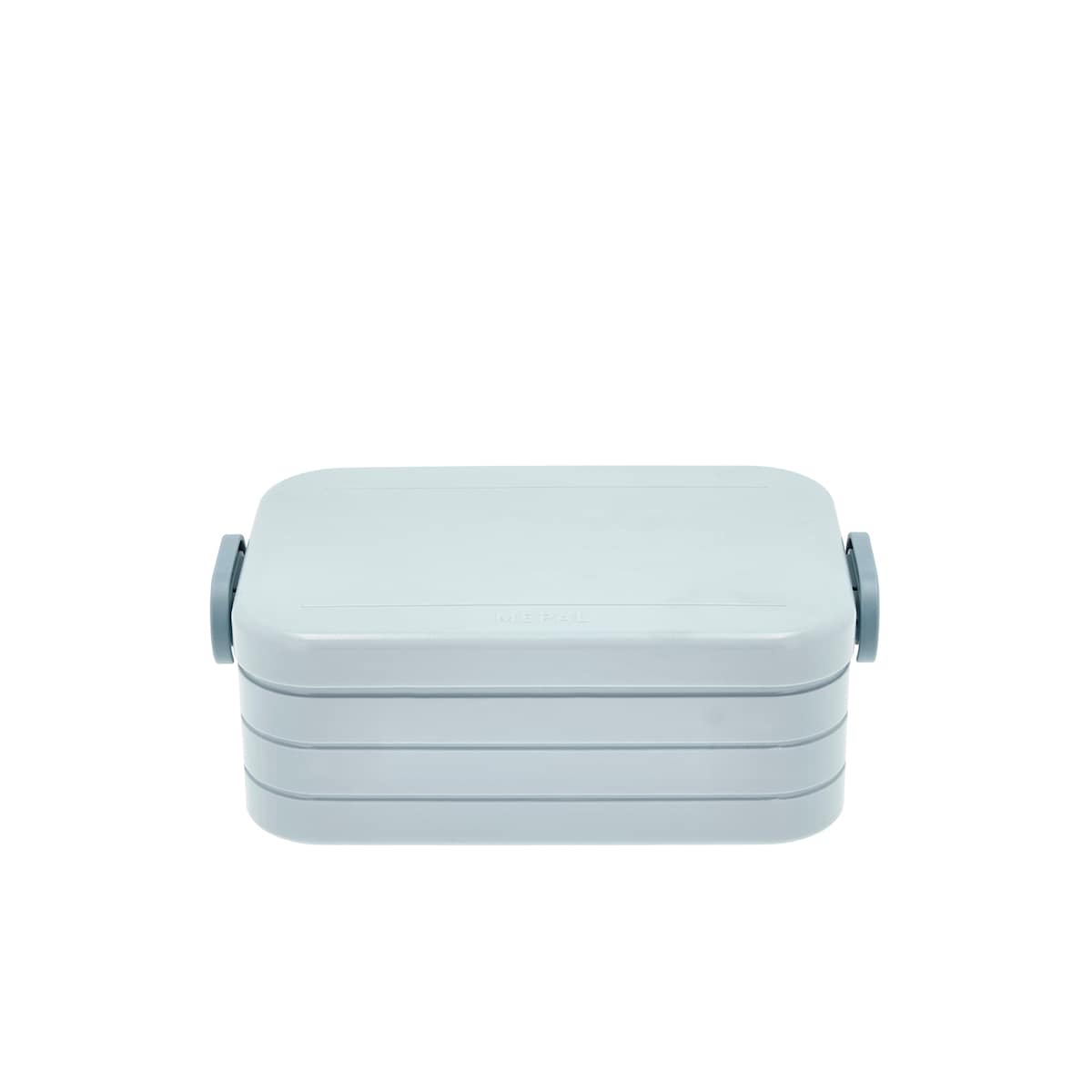 Mepal TAB Lunch box 17 x 12 x 6,5 cm M New nordic blue