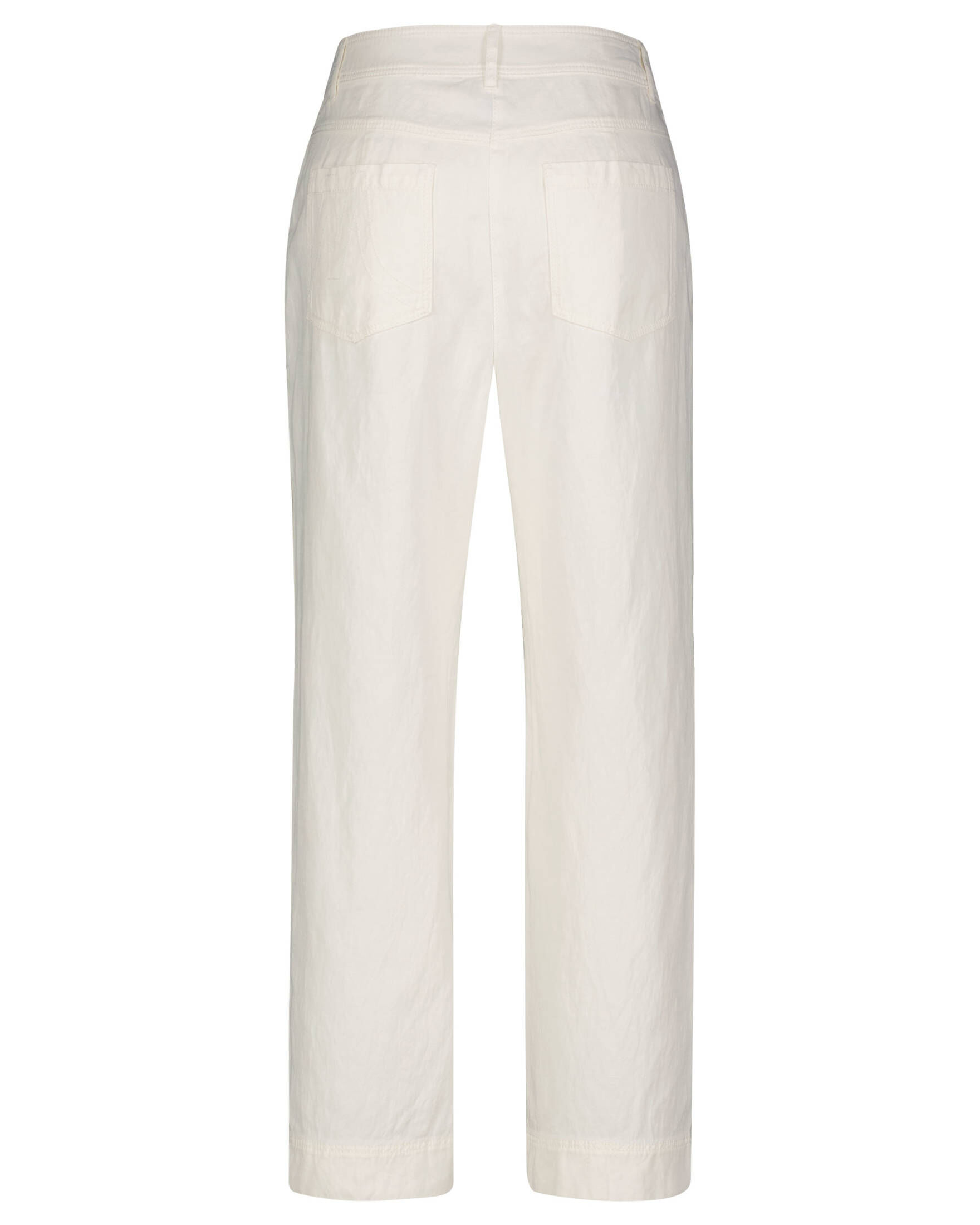 Marc Cain| Damen Hose WUKARI