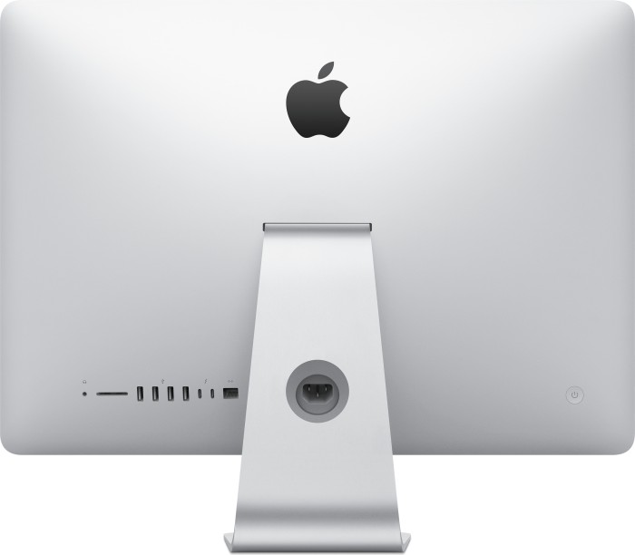 Apple iMac 4K 2019 | 21.5