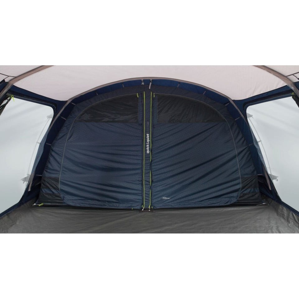 Outwell - Wyoming 6 Tent