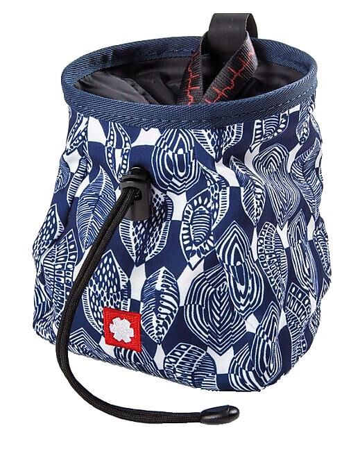 OCUN - SAC A MAGNESIE LUCKY + BELT