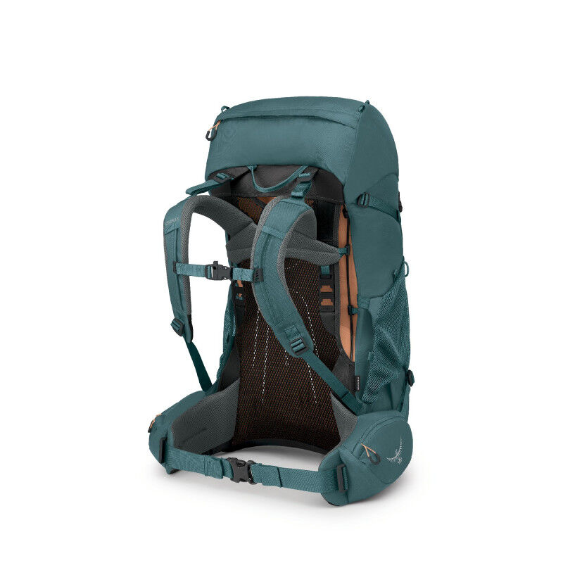 Renn 50 - Sac à dos trekking femme