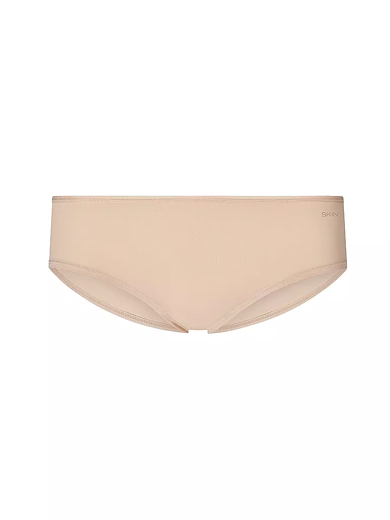 SKINY Panty 2-er Pkg. 