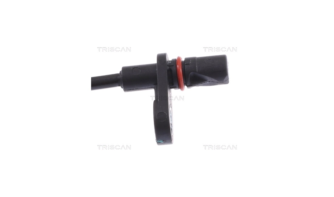 ABS sensor