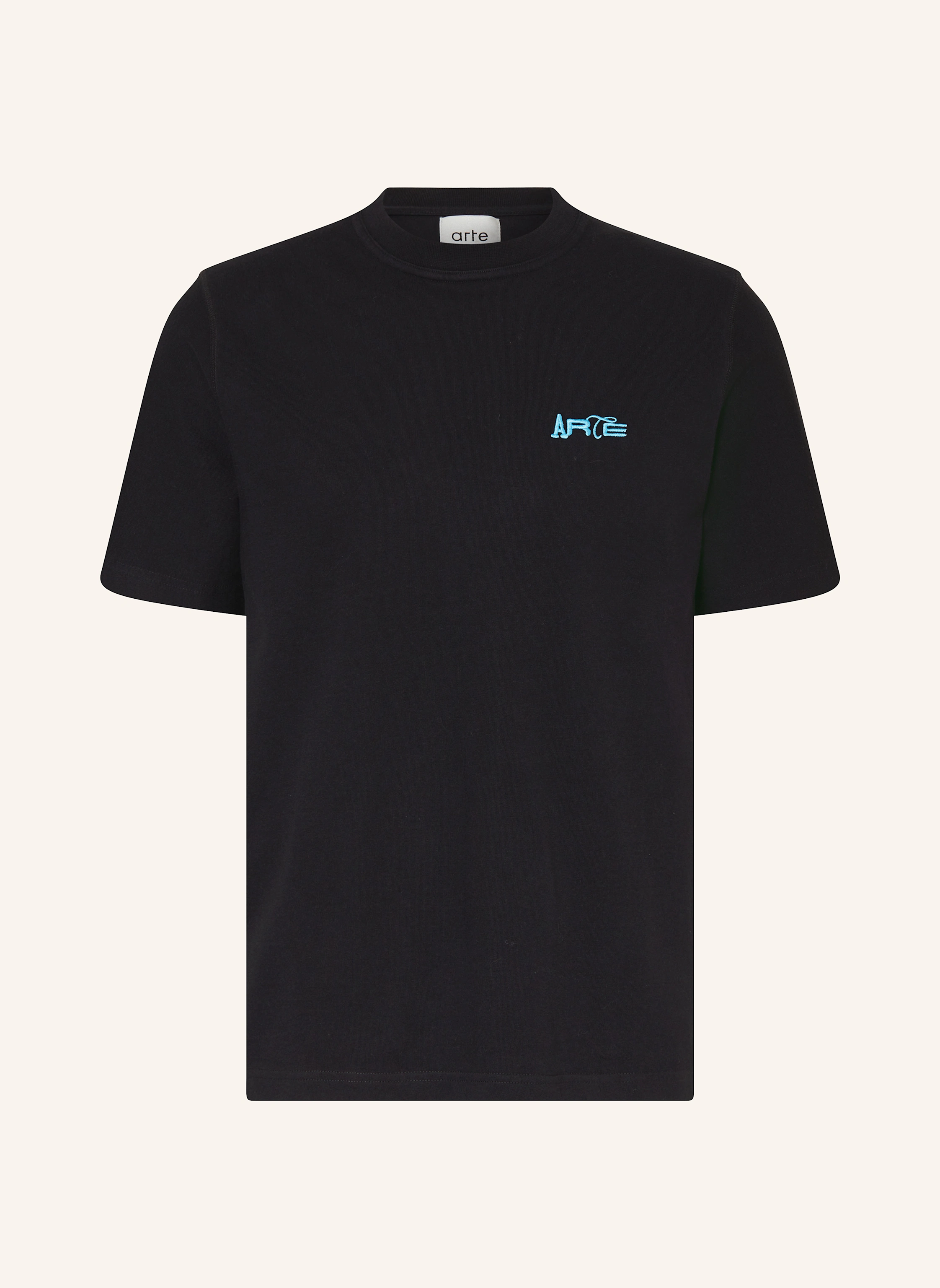 Arte Antwerp T-Shirt