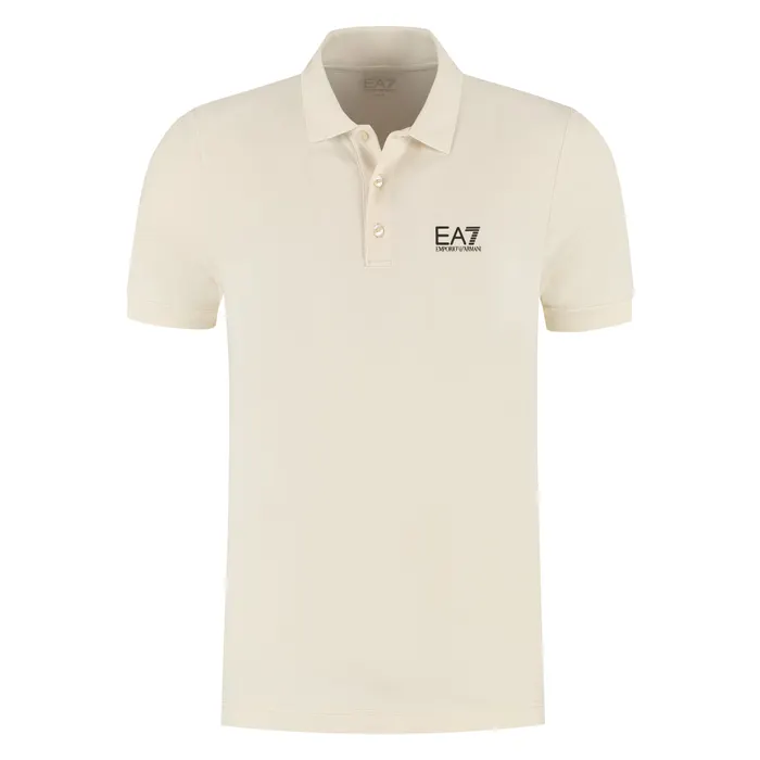 EA7 Polo Heren