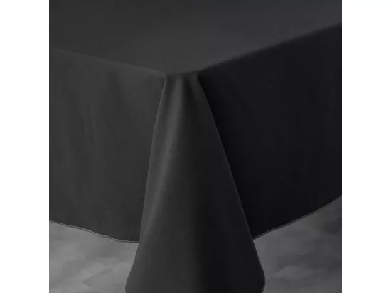 Nappe en Coton 