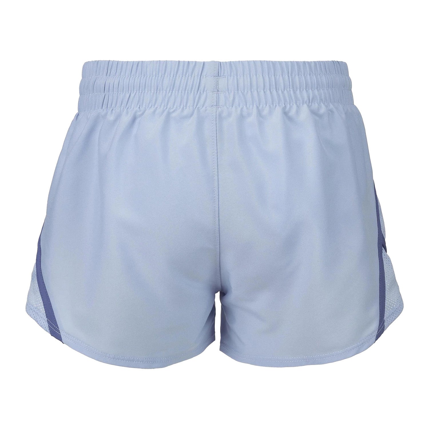 Under Armour  Fly-By Short