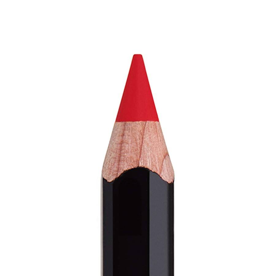 Anastasia Beverly Hills Lip Liner Cranberry 1,49g