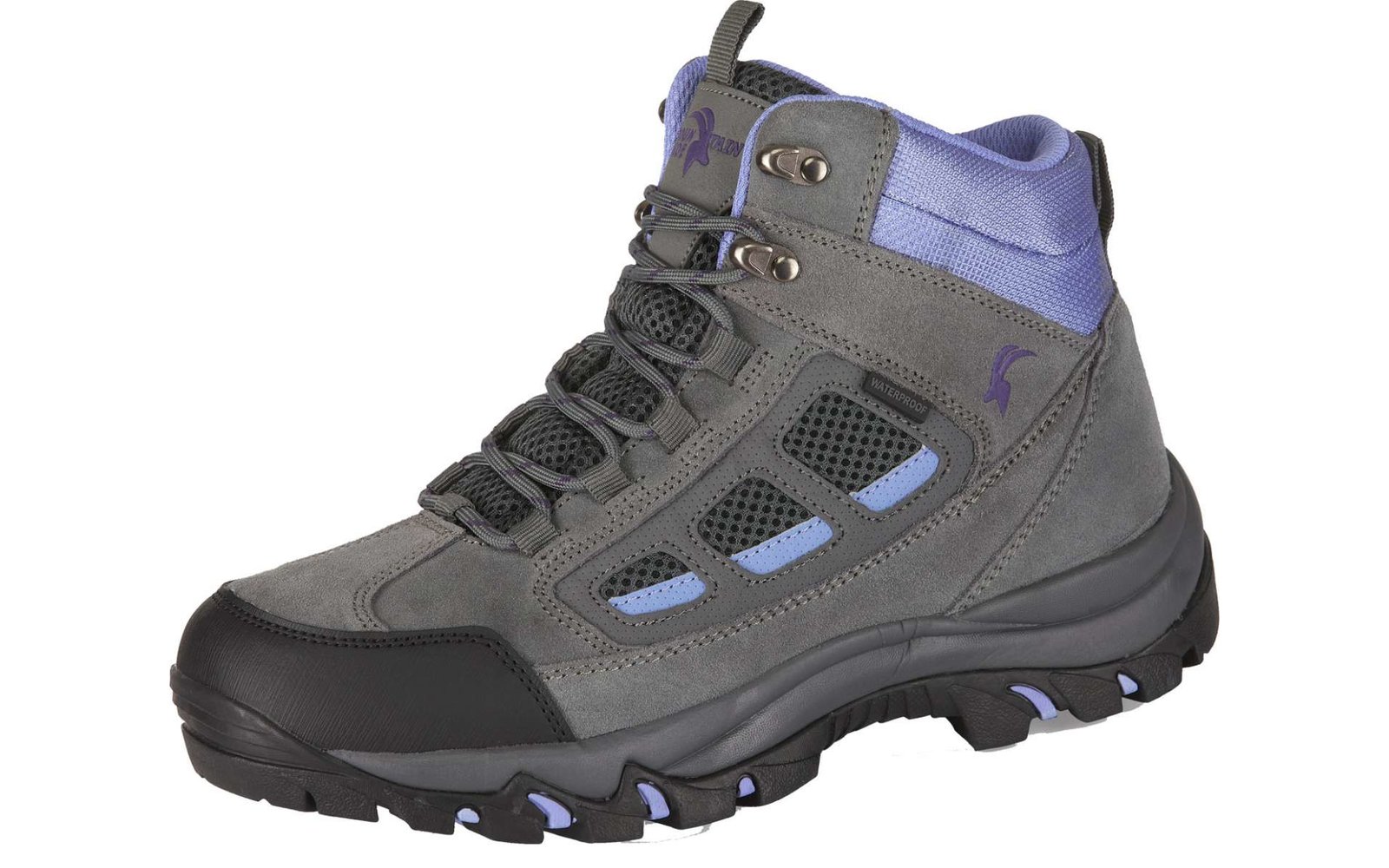 Mountain Guide Camborne WP Trekkingstiefel