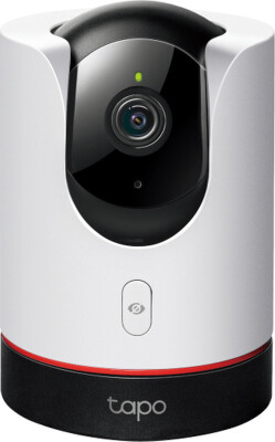 Tp-Link Tapo C225 - Overvågningskamera - WiFi