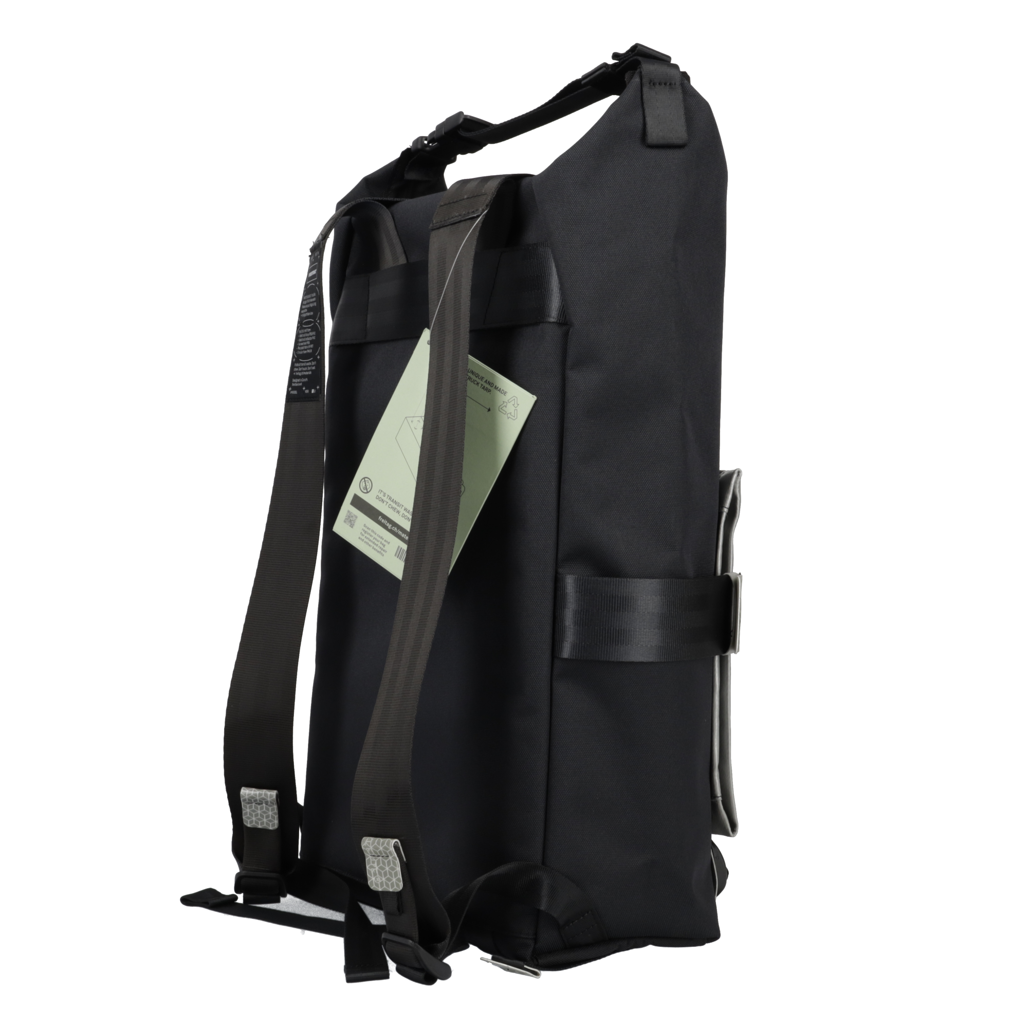 F690 COSTON