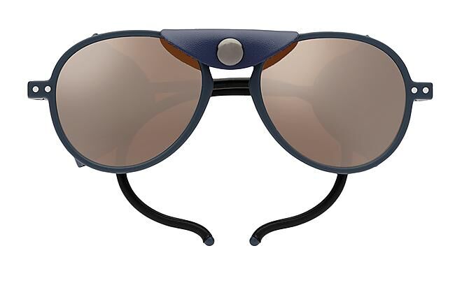 IZIPIZI - LUNETTES DE SOLEIL I SUN GLACIER PLUS