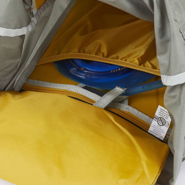 Sac à dos randonnée LOWE ALPINE AIRZONE ULTRA 36 STONE