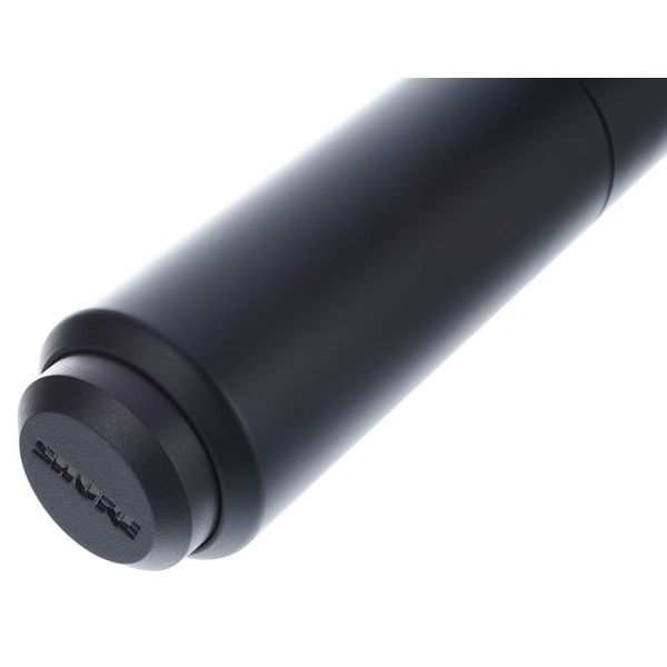 Shure BLX1288/CVL Combo T11