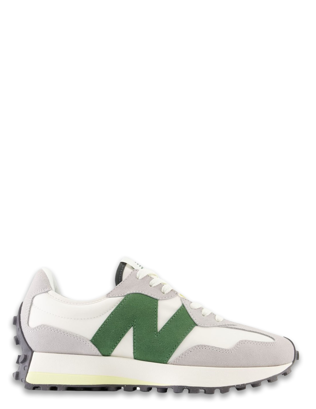new balance Sneakers Femme 327