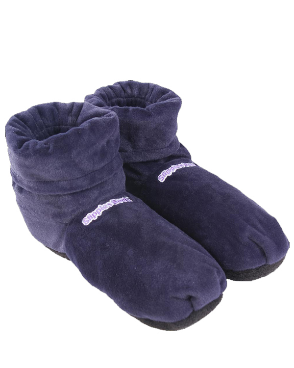 Greenlife - Hot Boots Paar