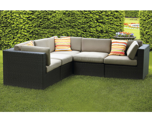 Moran kunstgras met drainage, 40 mm dik, groen, 400 cm breed (per meter verkocht)