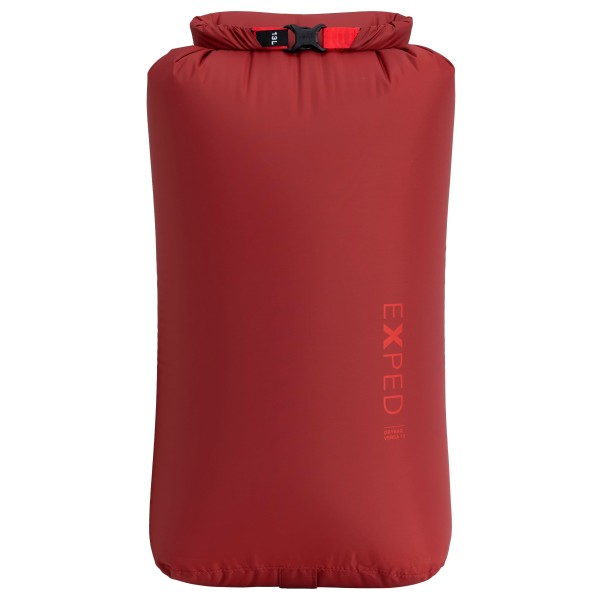 Exped - Drybag Versa - Housse de rangement
