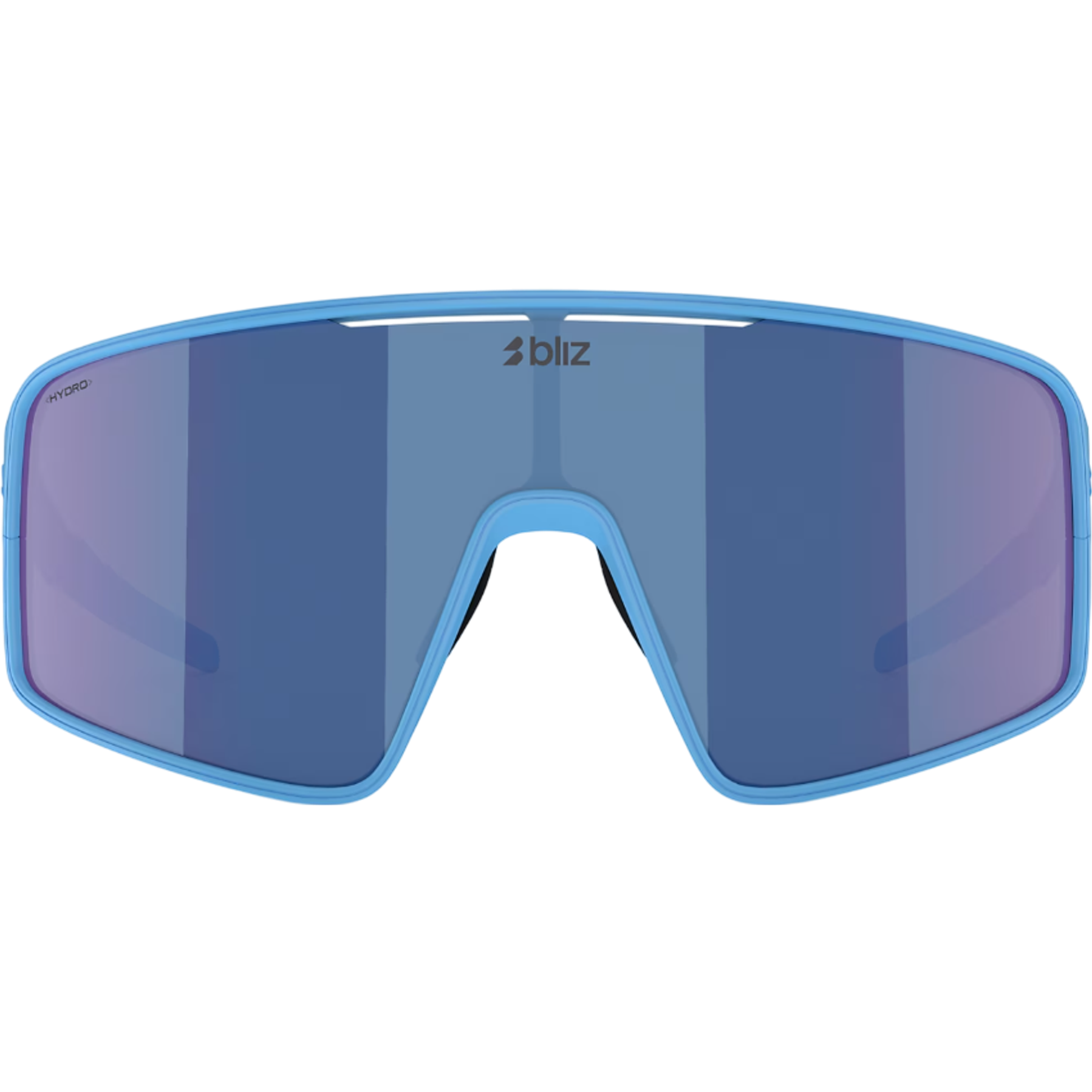 Bliz P001 Fietsbril