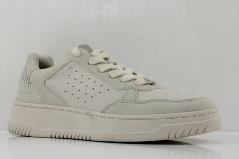 S.Oliver Sneaker