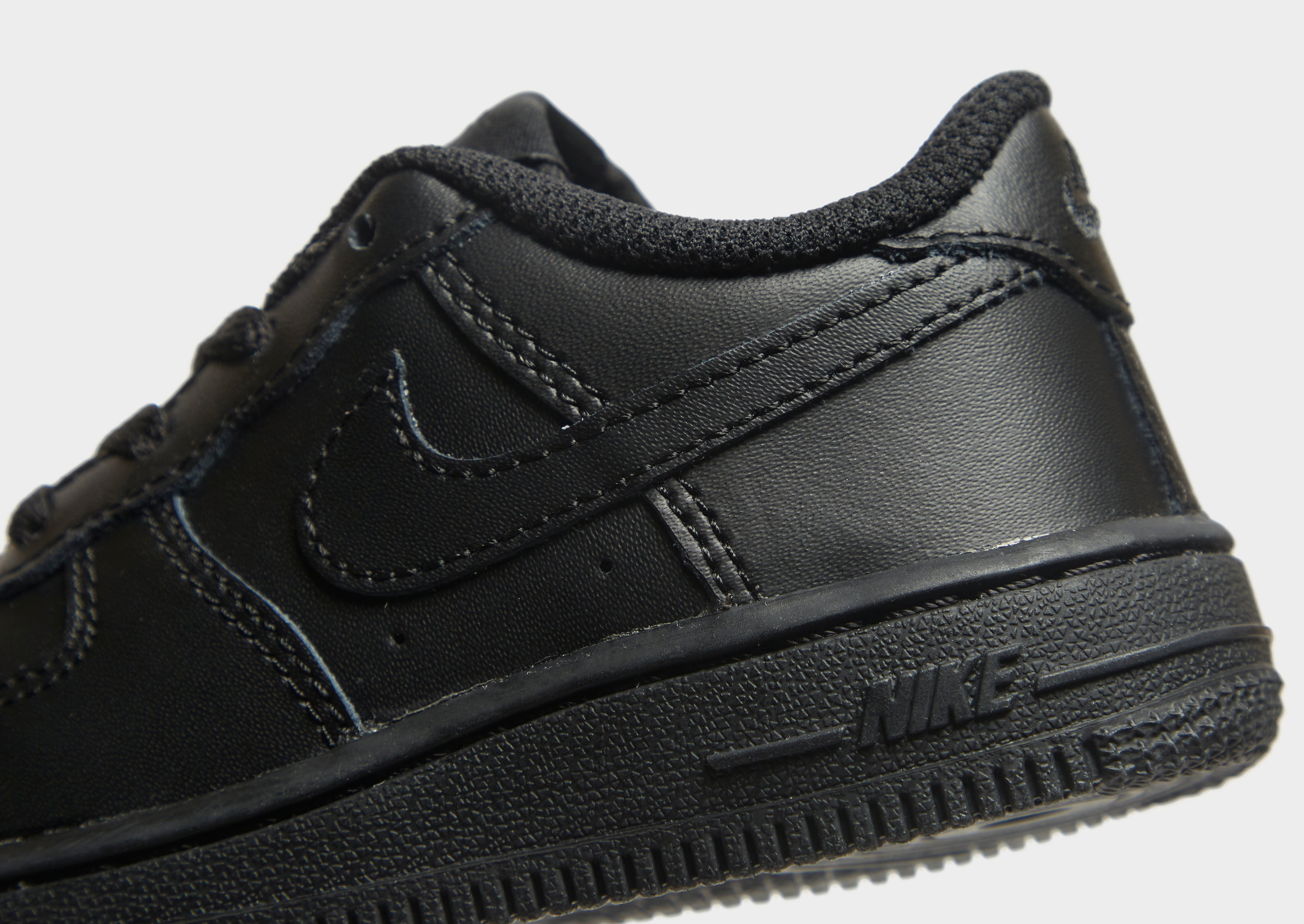 Nike Air Force 1 Low Bébé