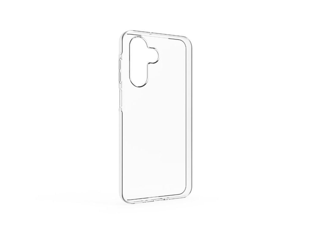 CAPA TRASEIRA QILIVE PARA SAMSUNG A26