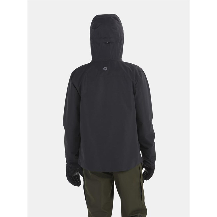 Marmot Glades Jacket Black