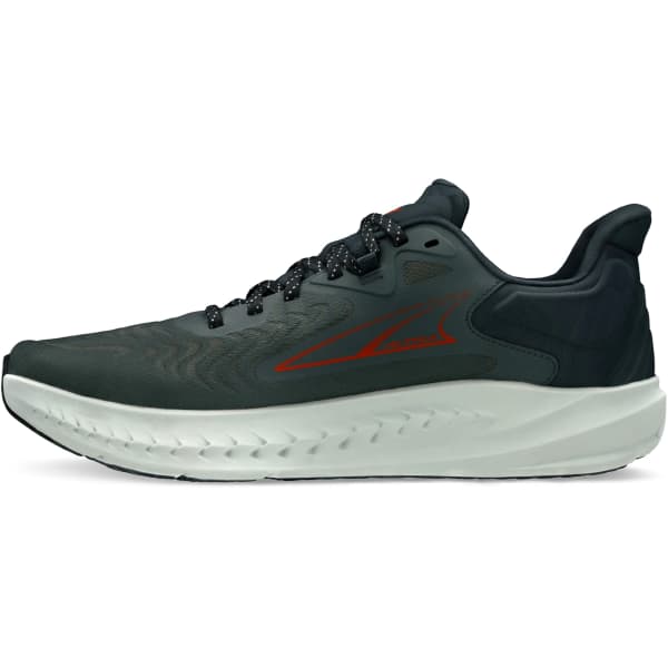 Chaussure running ALTRA TORIN 7 DARK GRAY