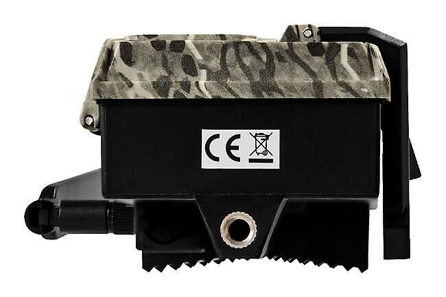 SPYPOINT - PIEGE PHOTOGRAPHIQUE LINK MICRO-S LTE