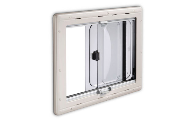 Dometic S4-Schiebefenster