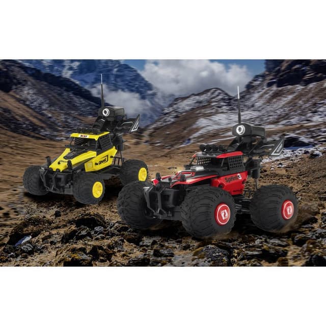 TRU COMPONENTS SBH431-1AS Batteriholder 3 R03 (AAA)