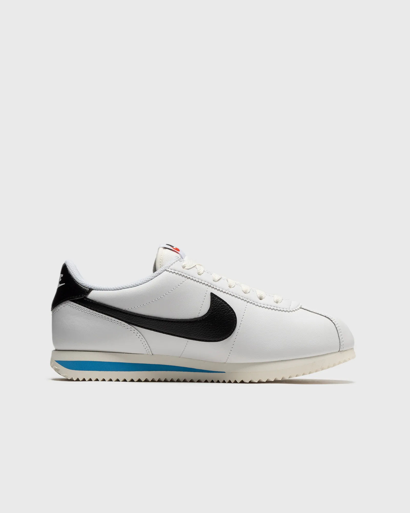 Nike WMNS CORTEZ