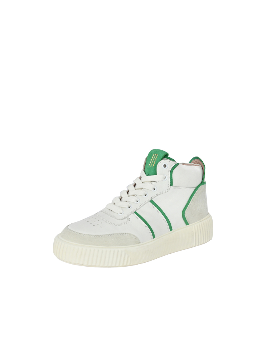 SNEAKER MARWA
