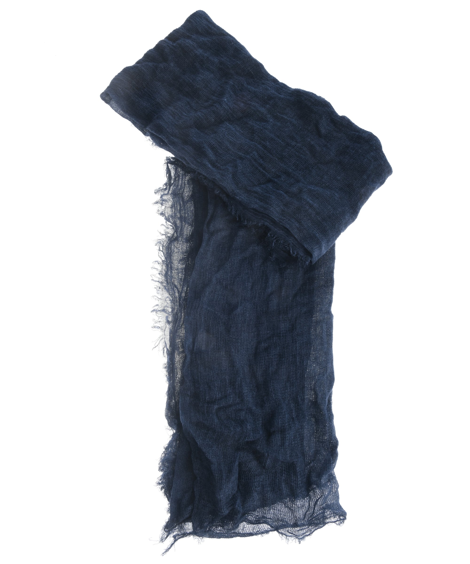 basic sjaal viscose