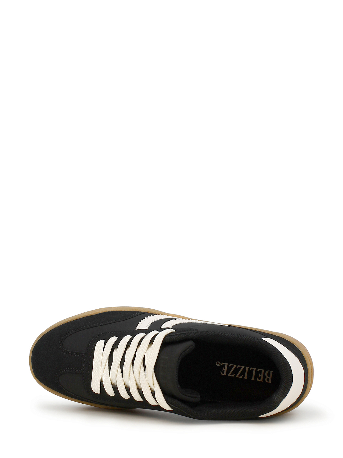 Belizze Nova Sneakers