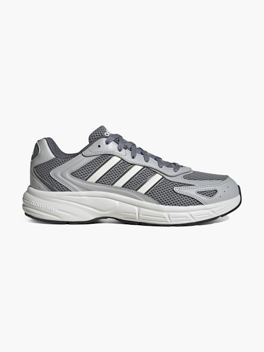 adidas ECLYPTIX 2000 Sneaker Grau