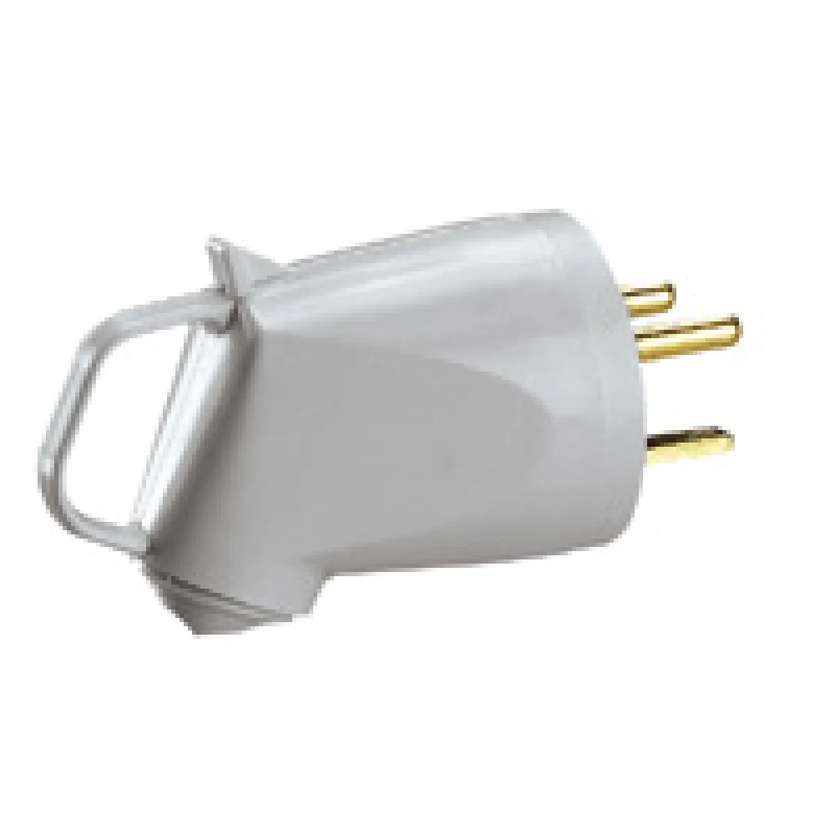 Legrand 55852