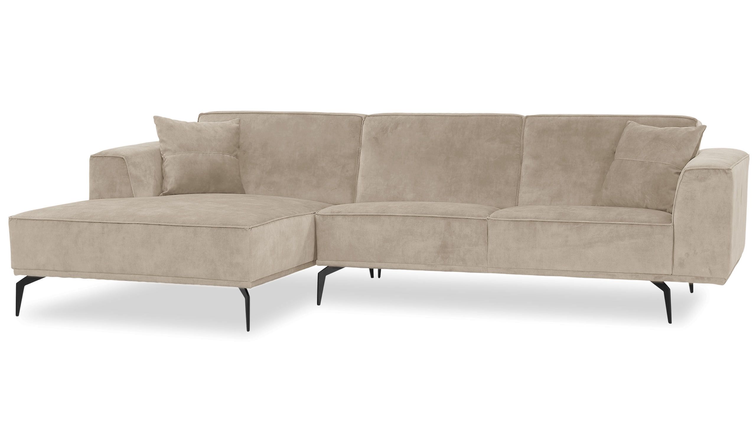 Lounge bank Femke